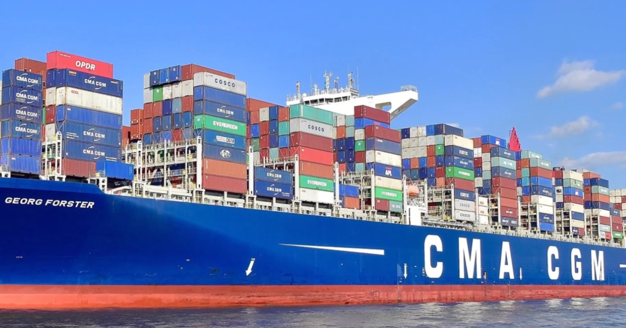 反制！多國開始報復！回應來了